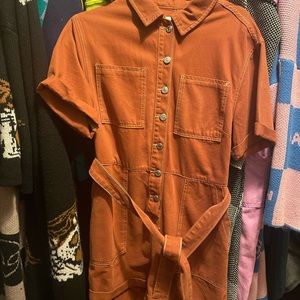 Only selling because it doesn’t fit its my favorite article of clothing lol